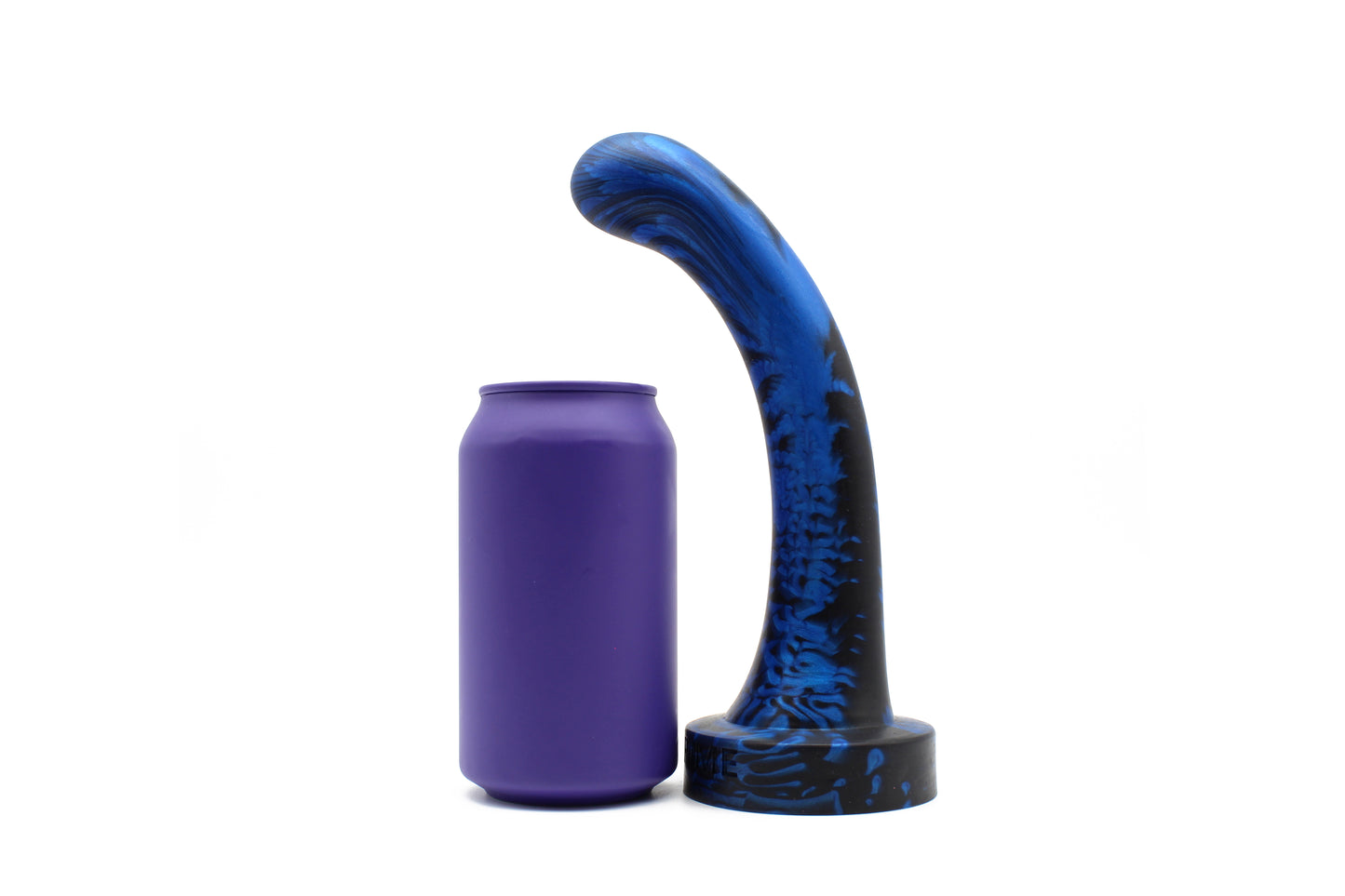 The Pegging Strap-On Dildo - Ready-Made