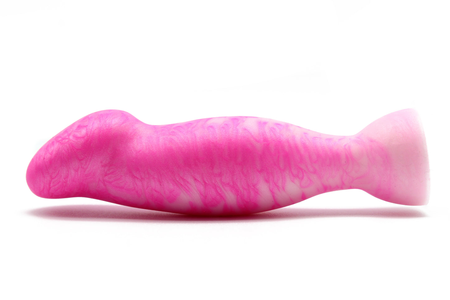 The Sensi G-Spot Vaginal Plug - Ready-Made