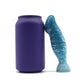 The Sensi G-Spot Vaginal Plug - Ready-Made