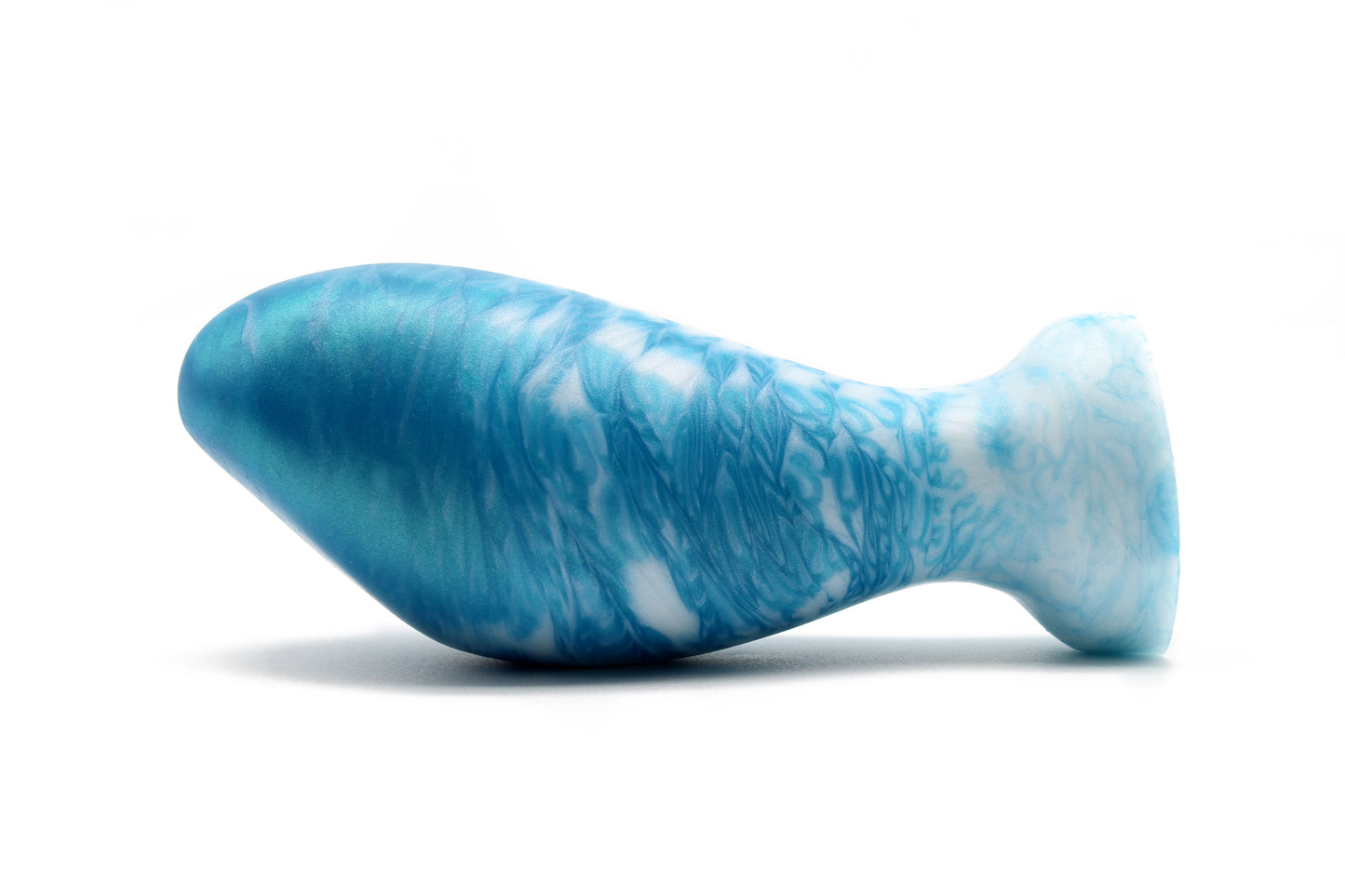 The Suavis Vaginal Plug - Ready-Made