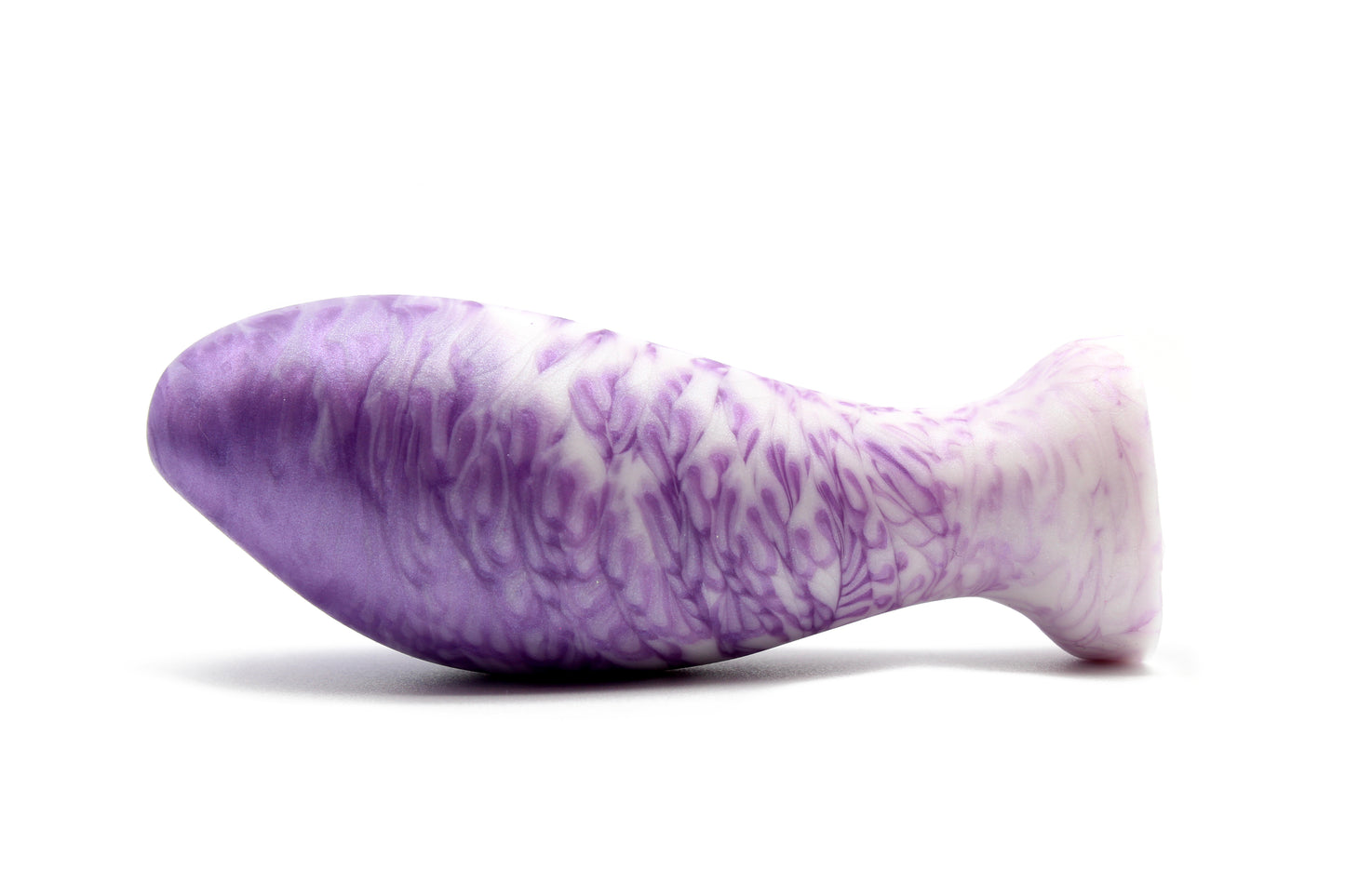 The Suavis Vaginal Plug - Ready-Made