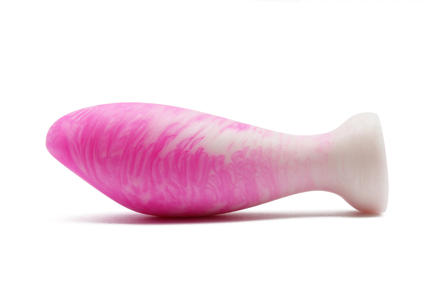 The Suavis Vaginal Plug - Ready-Made