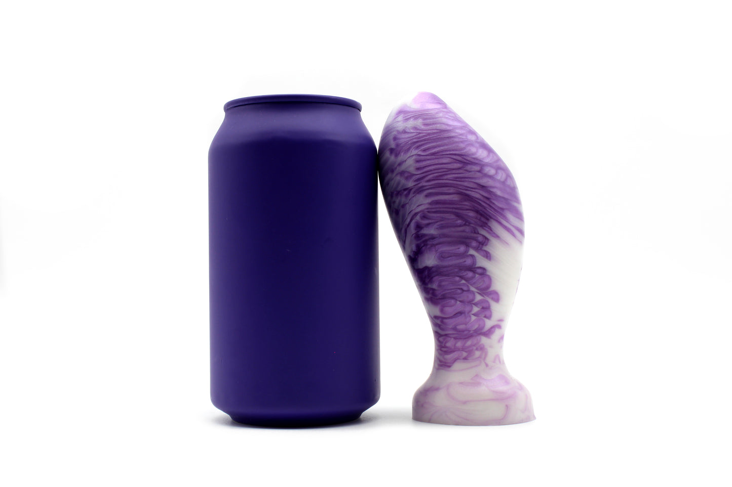 The Suavis Vaginal Plug - Ready-Made