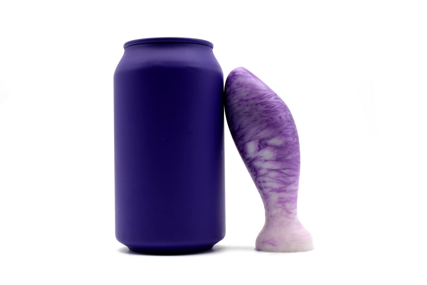 The Suavis Vaginal Plug - Ready-Made