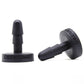 Strap On Harness Adapter with Vac-U-Lock Mount