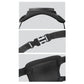 BodyDock Suction Cup Dildo Thigh Harness by Pipedream