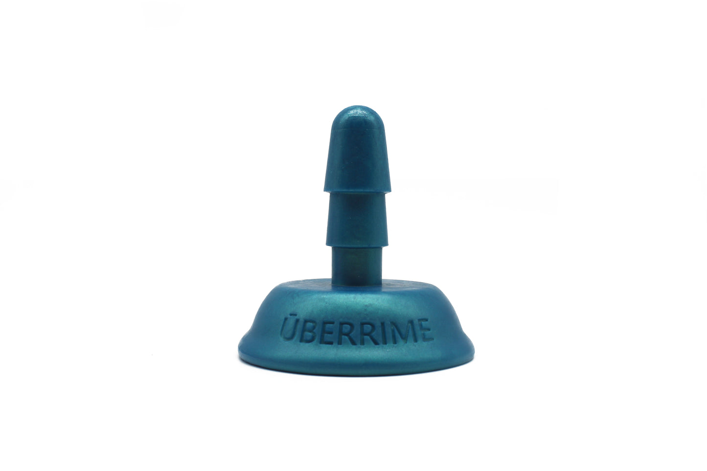 Vac-U-Lock Suction Cup - Ready-Made