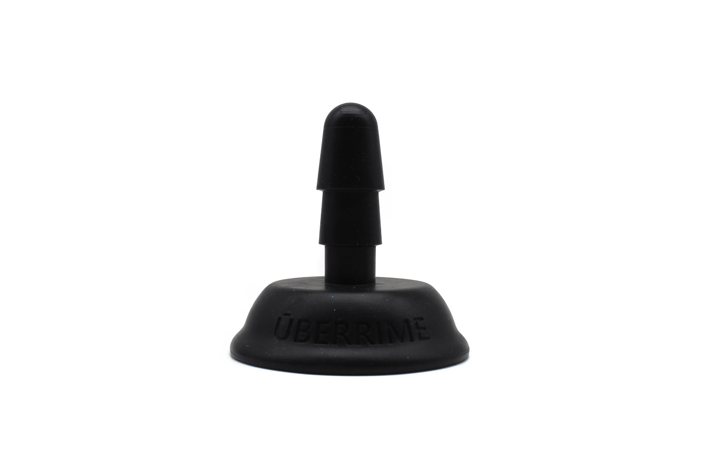 Vac-U-Lock Suction Cup - Ready-Made