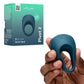 Pivot 2 Rechargeable Vibrating Cock Ring by We-Vibe