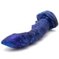 The Igneus Fire Dragon Dildo - Medium Size