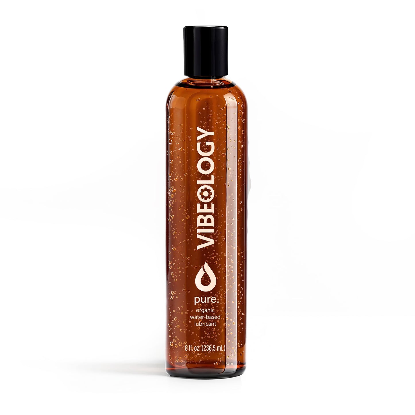 Vibeology Pure Lube