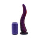 The Cephalatrox Tentacle Dildo